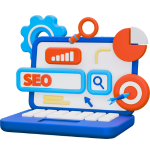 Website optimization