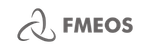 fmeos