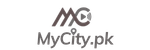 mycity