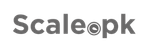 scale