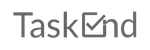 task-end